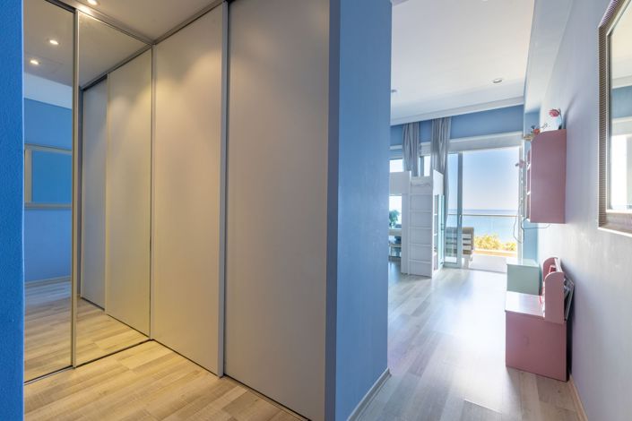 Image No.13-3 Bed Penthouse for sale