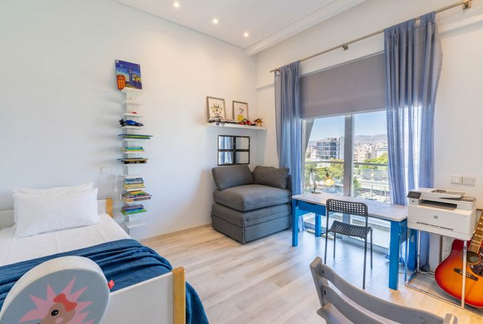 Image No.16-3 Bed Penthouse for sale