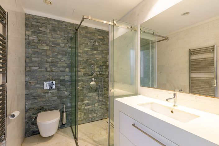 Image No.17-3 Bed Penthouse for sale