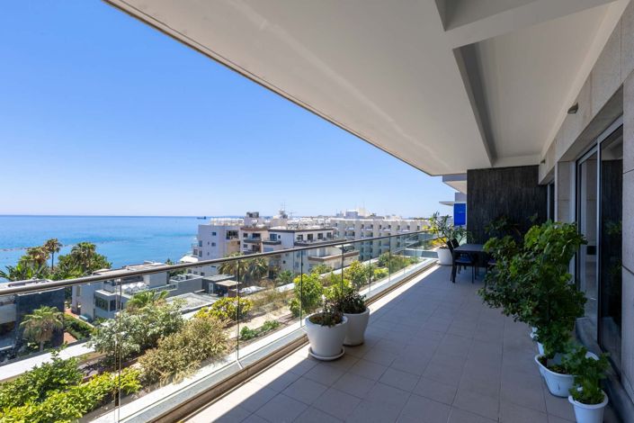 Image No.6-3 Bed Penthouse for sale