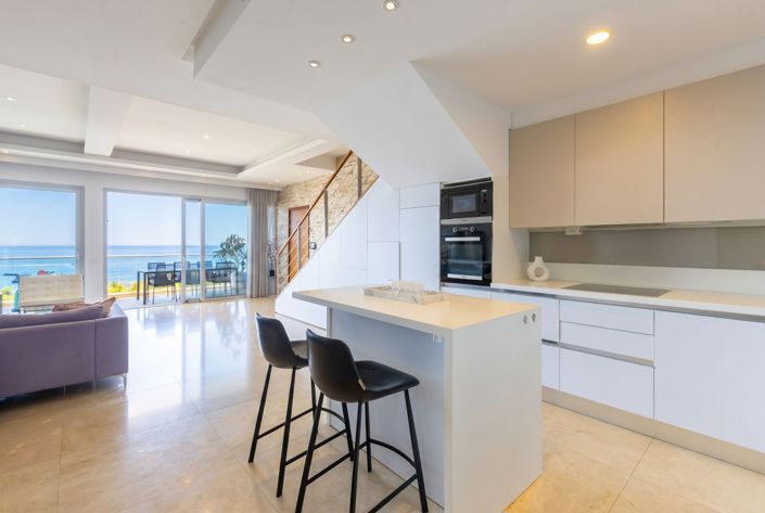 Image No.8-3 Bed Penthouse for sale