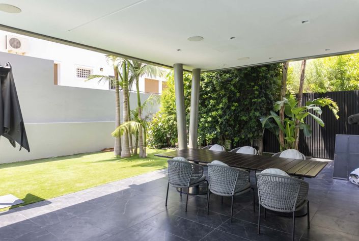 Image No.22-3 Bed Villa for sale