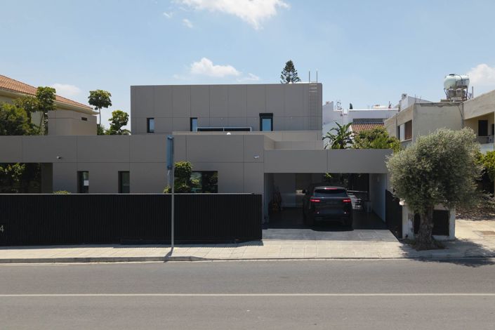 Image No.26-3 Bed Villa for sale