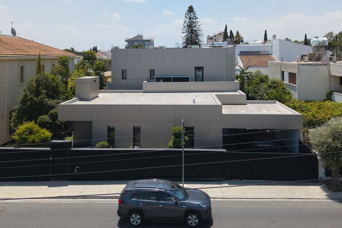 Image No.27-3 Bed Villa for sale