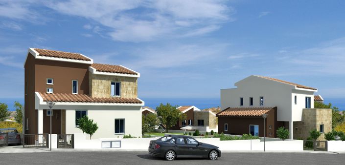 Image No.16-2 Bed House for sale