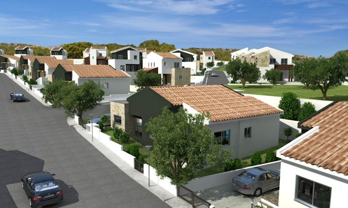 Image No.17-2 Bed House for sale