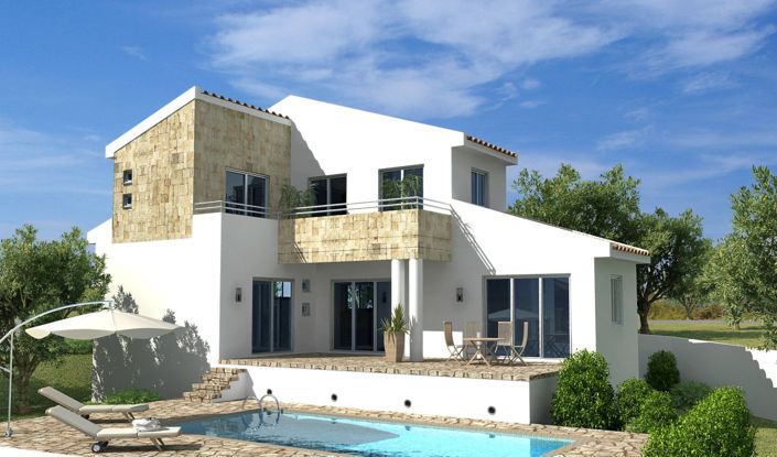 Image No.2-2 Bed House for sale