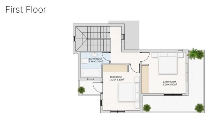 Image No.1-floorplan-1