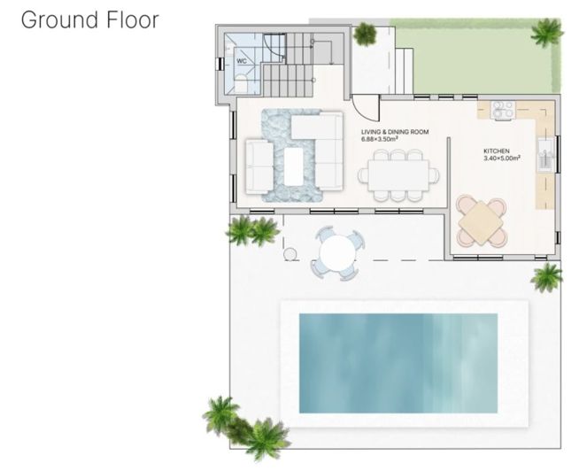 Image No.2-floorplan-2
