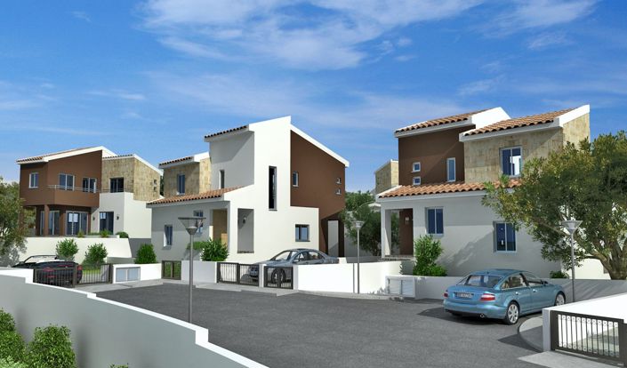 Image No.15-2 Bed House for sale