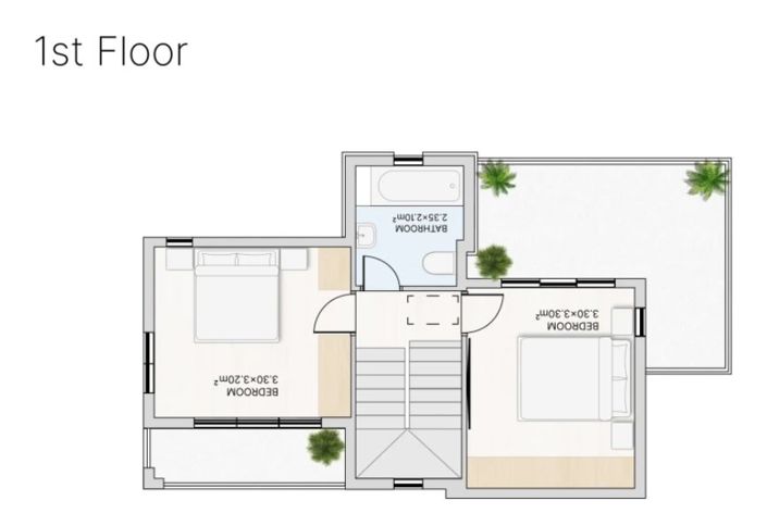 Image No.1-floorplan-1