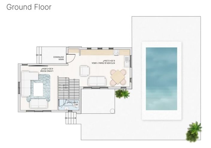 Image No.2-floorplan-2