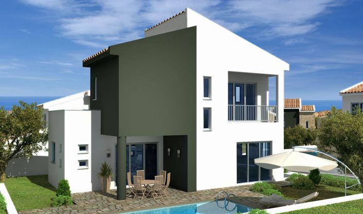 Image No.12-3 Bed House for sale