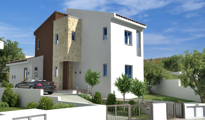 Image No.5-3 Bed House for sale