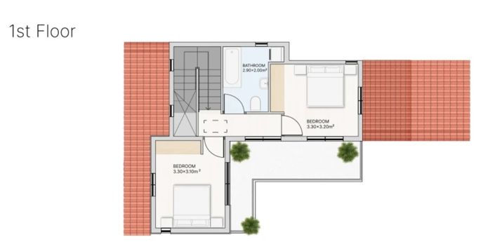 Image No.1-floorplan-1