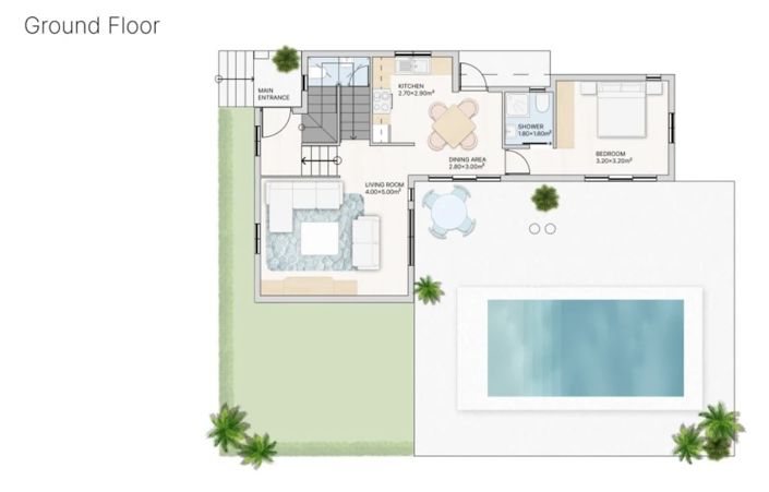 Image No.2-floorplan-2