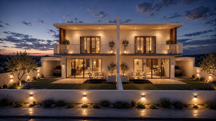Image No.10-4 Bed House for sale