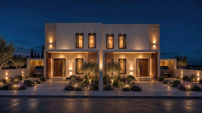 Image No.11-4 Bed House for sale