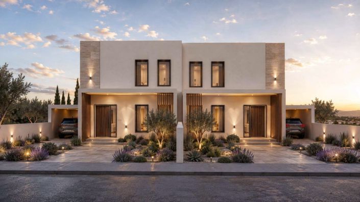 Image No.9-4 Bed House for sale