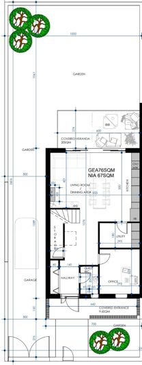 Image No.1-floorplan-1