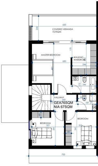 Image No.2-floorplan-2