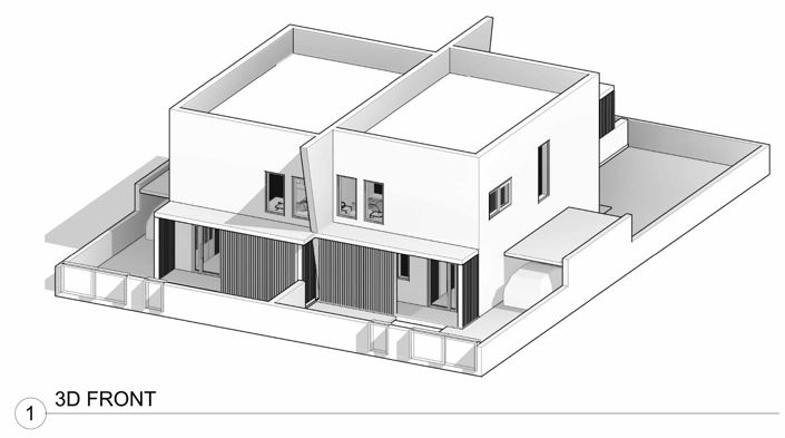 Image No.3-floorplan-3