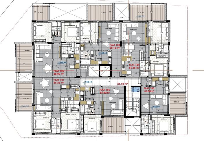Image No.1-floorplan-1