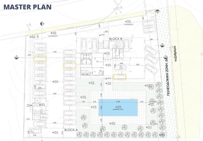 Image No.2-floorplan-2