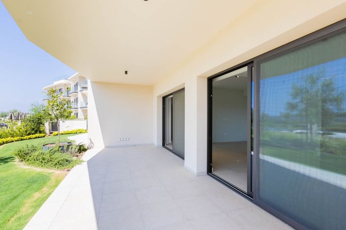Image No.23-3 Bed Apartment for sale