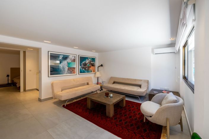 Image No.17-3 Bed Apartment for sale