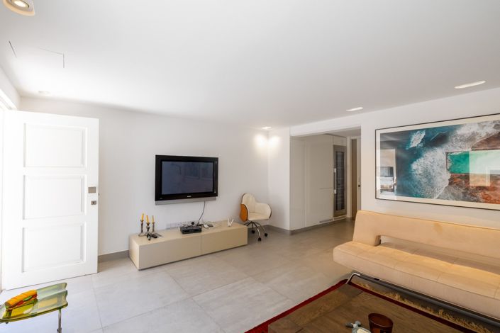 Image No.19-3 Bed Apartment for sale
