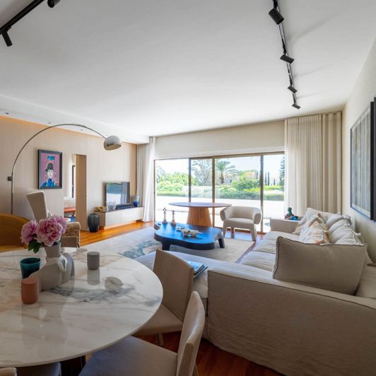 Image No.2-3 Bed Apartment for sale