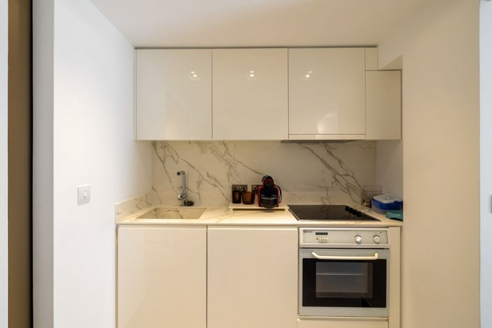 Image No.21-3 Bed Apartment for sale