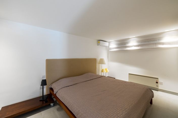 Image No.23-3 Bed Apartment for sale