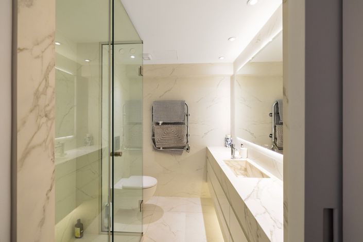 Image No.24-3 Bed Apartment for sale