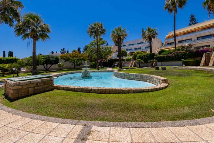 Image No.27-3 Bed Apartment for sale