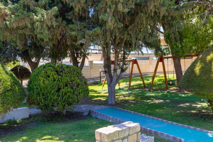 Image No.28-3 Bed Apartment for sale