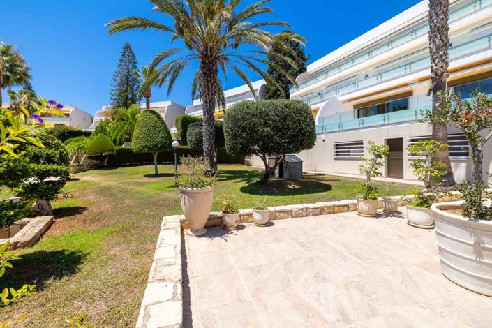 Image No.29-3 Bed Apartment for sale