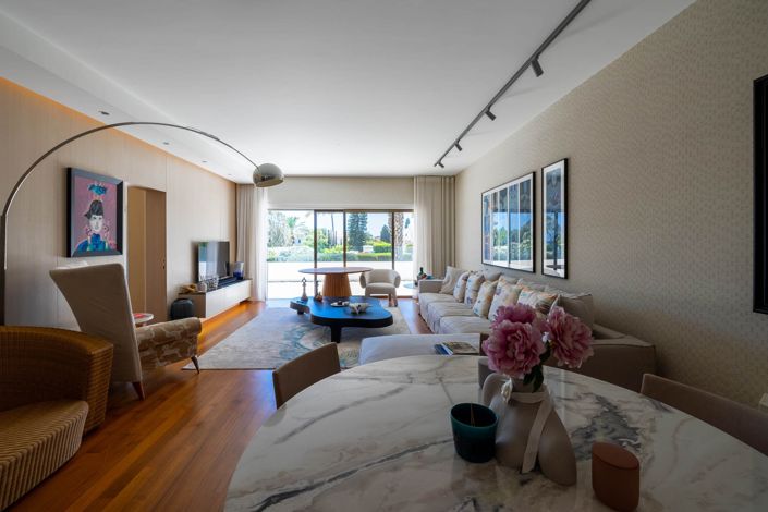 Image No.3-3 Bed Apartment for sale
