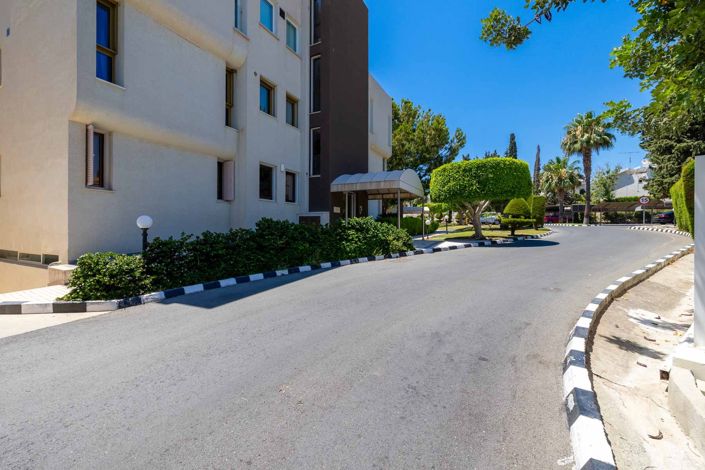 Image No.30-3 Bed Apartment for sale