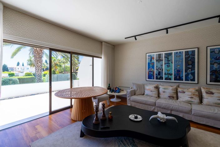 Image No.4-3 Bed Apartment for sale