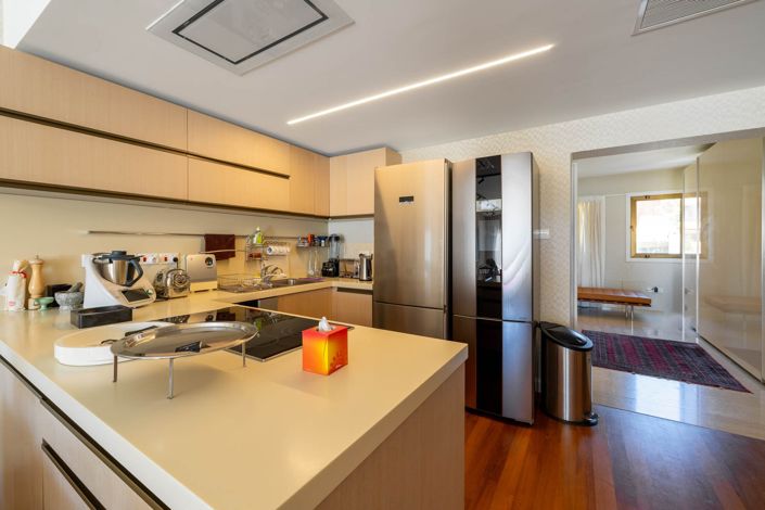 Image No.7-3 Bed Apartment for sale