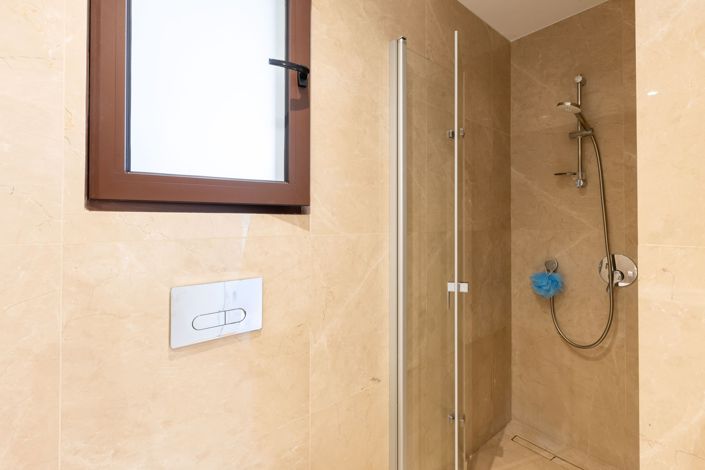 Image No.16-3 Bed Apartment for sale