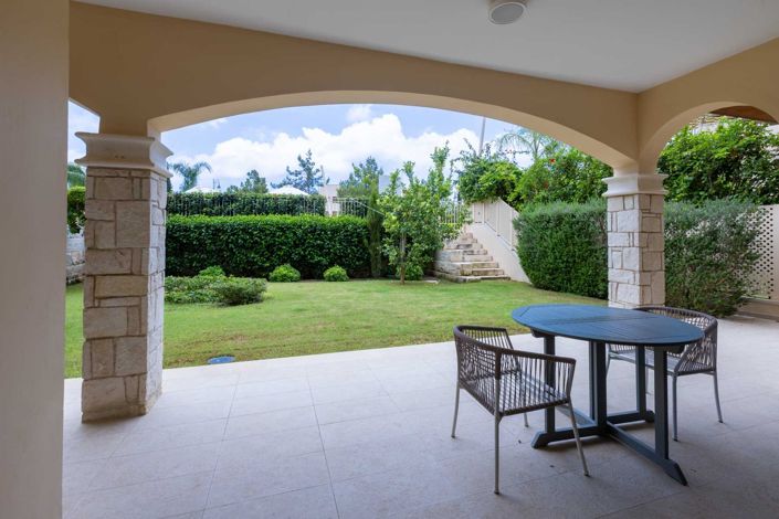 Image No.17-3 Bed Apartment for sale