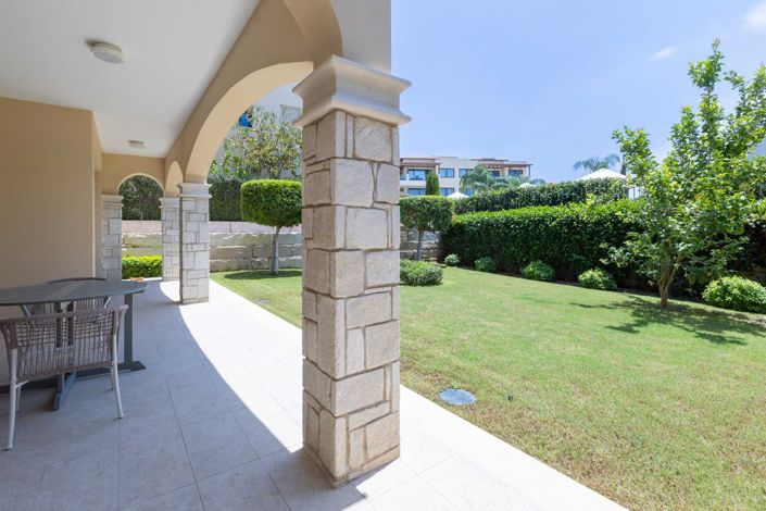 Image No.18-3 Bed Apartment for sale