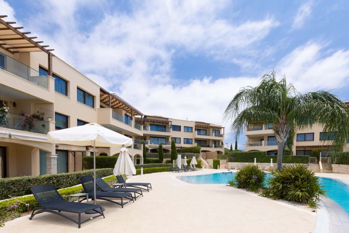 Image No.22-3 Bed Apartment for sale