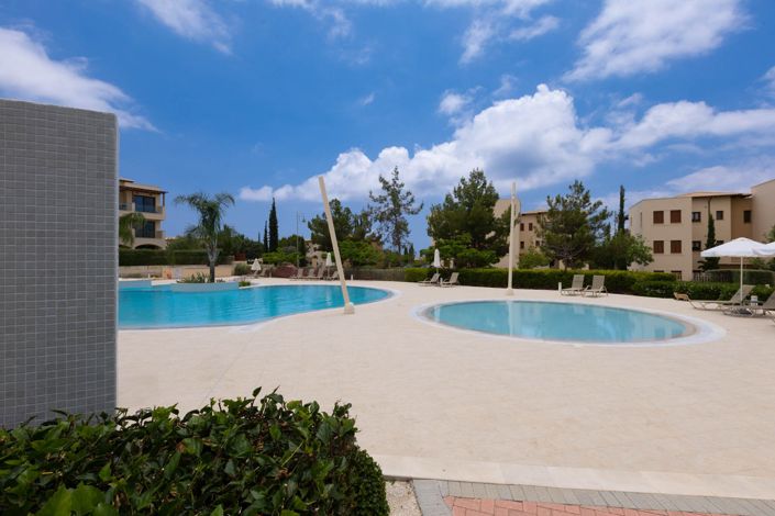 Image No.23-3 Bed Apartment for sale