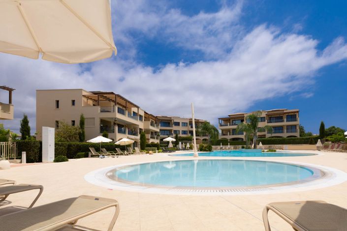 Image No.28-3 Bed Apartment for sale