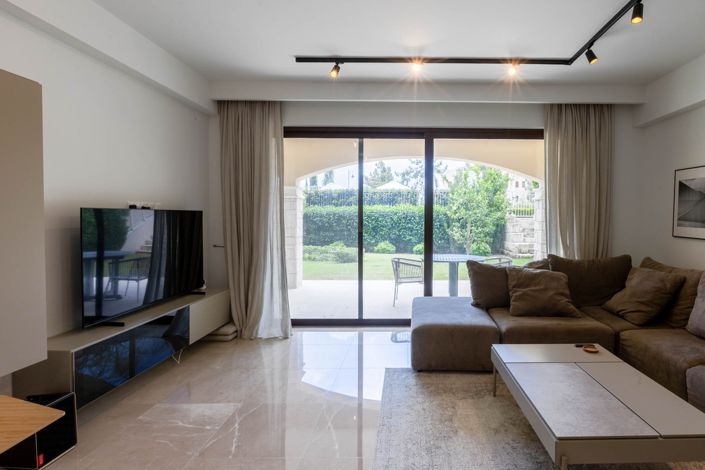 Image No.3-3 Bed Apartment for sale