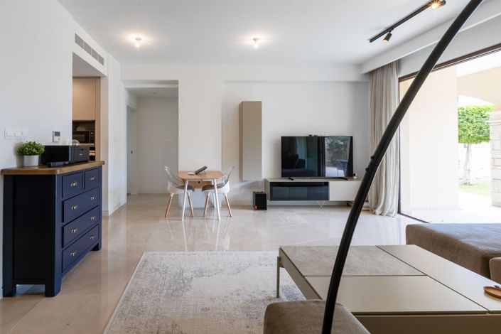 Image No.5-3 Bed Apartment for sale